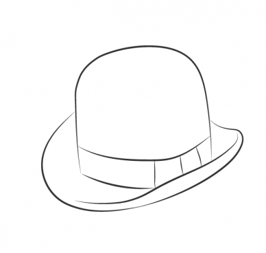 titulo_post-05 12 tipos de sombreros