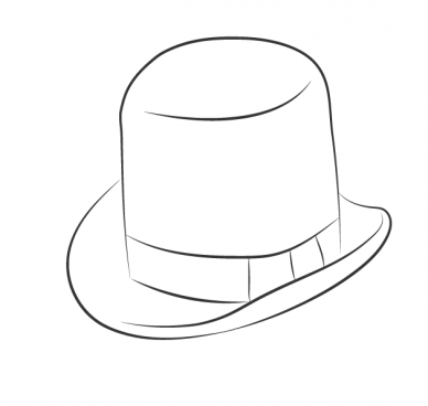 titulo_post-06 12 tipos de sombreros