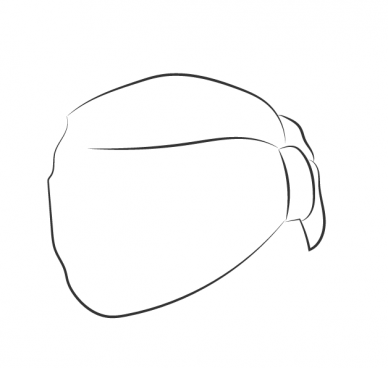 titulo_post-07 12 tipos de sombreros