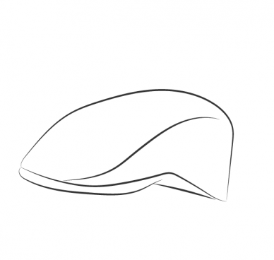 titulo_post-08 12 tipos de sombreros