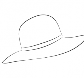 titulo_post-11 12 tipos de sombreros