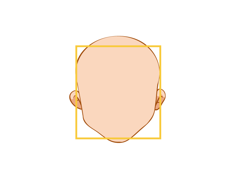 elegir tu sombrero ideal