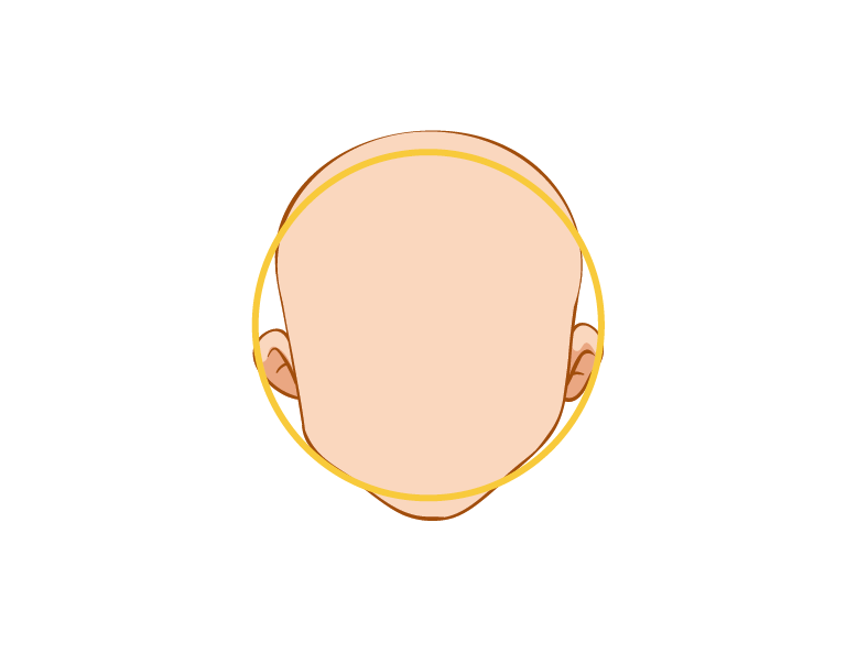 elegir tu sombrero ideal