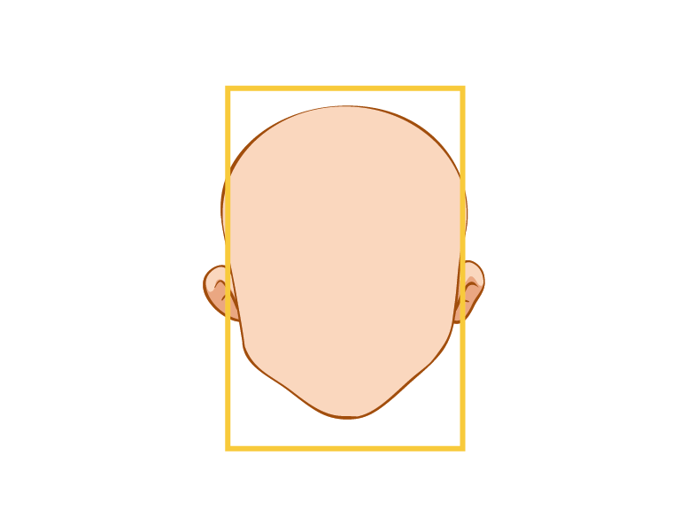 elegir tu sombrero ideal