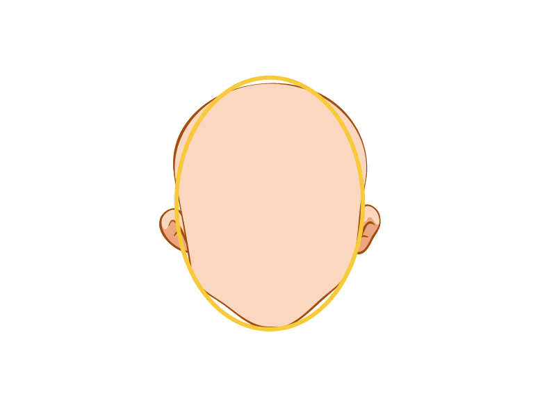 elegir tu sombrero ideal