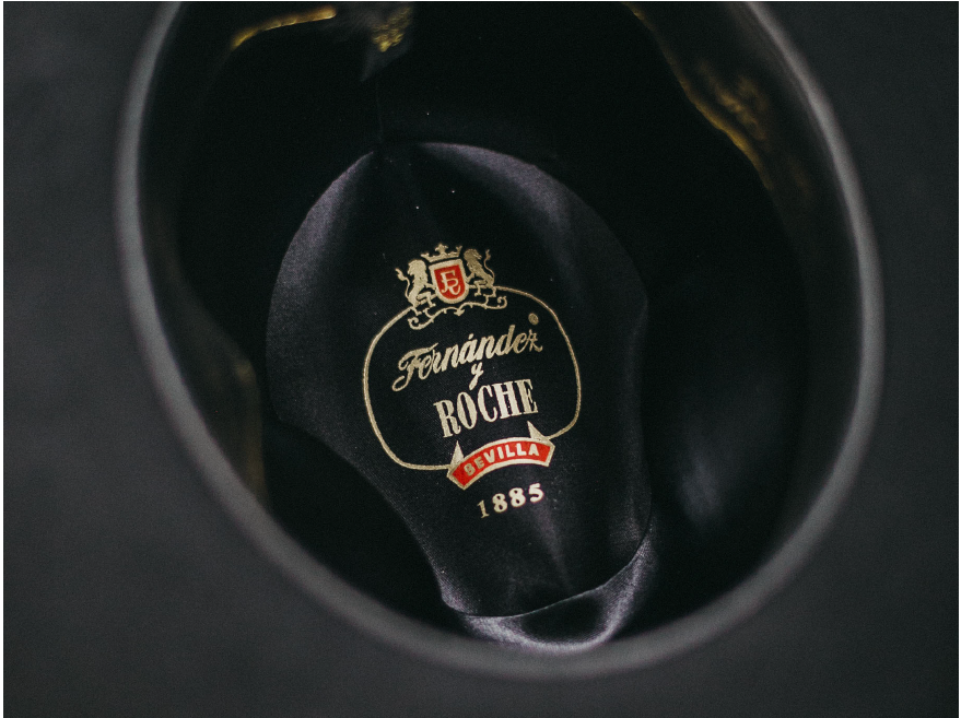 portada post sombreros artesanos