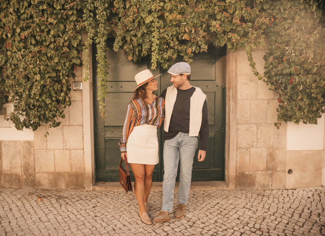 sombrero-gorra-portada