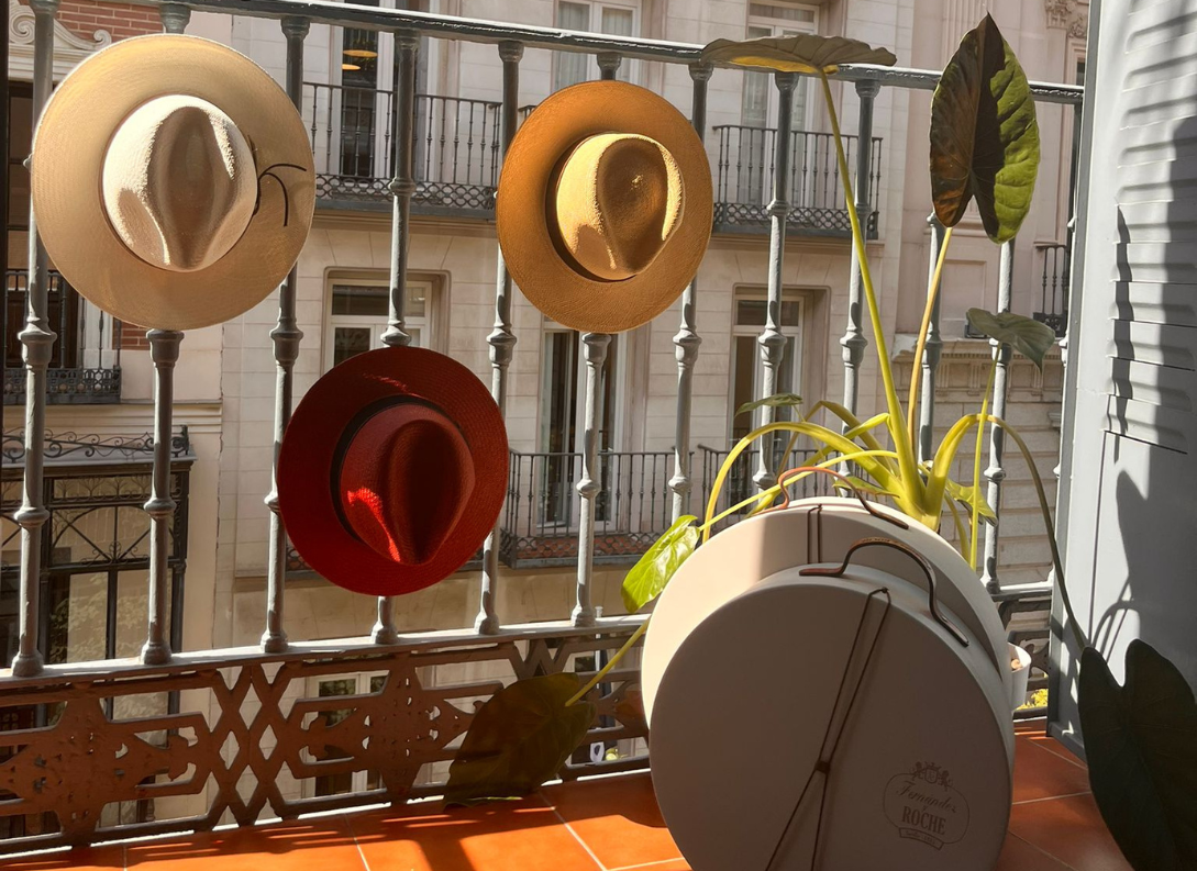 fyr-showrooms-destacada