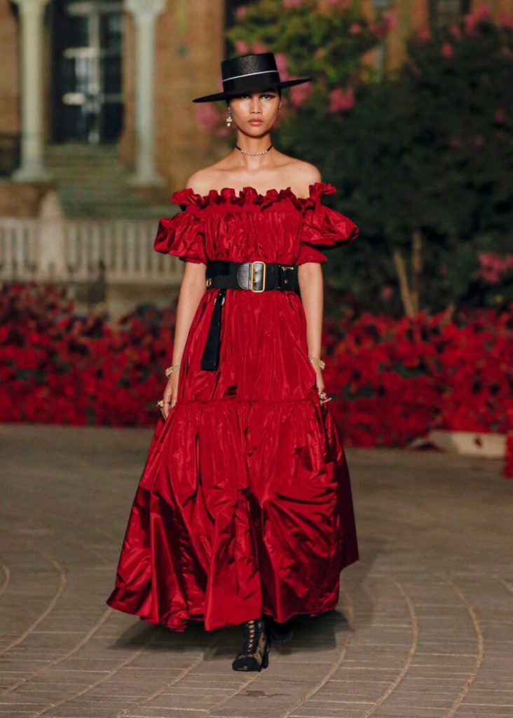 post-dior-cruise-fernandez-y-roche-look-6