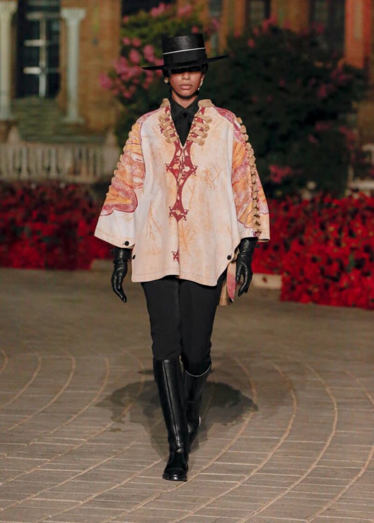 post-dior-cruise-fernandez-y-roche-look-5