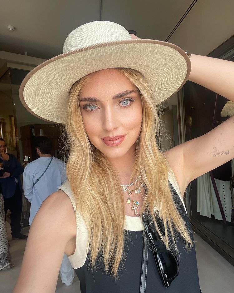 post-dior-cruise-fernandez-y-roche-chiara-ferragni-1